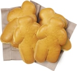 Manele dans le catalogue Lidl