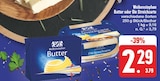 Aktuelles Butter oder Die Streichzarte Angebot bei EDEKA in Nürnberg ab 2,29 €