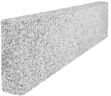 Granit-Bordstein bei RHG Baucentrum im Markneukirchen Prospekt für 19,99 €
