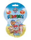 Flipperz von Flipperz im aktuellen TEDi Prospekt für 1,25 €