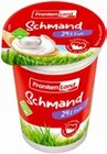 Aktuelles Schmand Angebot bei Kaufland in Würzburg ab 0,99 €
