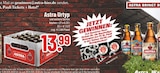 Trinkgut Coesfeld Prospekt mit  im Angebot für 13,99 €
