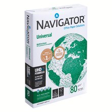 Agenda Scolaire - Navigator - Office DEPOT Agenda Scolaire - Navigator à 2,63 € dans le catalogue Office DEPOT "L'anniversaire de génie"