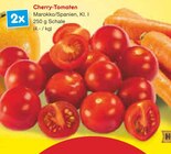 Aktuelle Tomaten Angebote bei Netto Marken-Discount in Mannheim Aktuelles Cherry-Tomaten Angebot bei Netto Marken-Discount in Mannheim ab 1,00 €