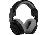 Aktuelle Blumentopf Angebote bei MediaMarkt Saturn in Essen Aktuelles A10 Gen 2, Over-ear Gaming Headset Schwarz Angebot bei MediaMarkt Saturn in Essen ab 52,99 €
