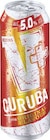 Aktuelles Pilsener Angebot bei famila Nordwest in Oldenburg ab 0,79 €