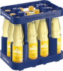 H2Obst im Angebot bei Trink und Spare in Oberhausen H2Obst Angebote von VILSA bei Trink und Spare Oberhausen für 8,99 €