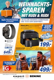 expert Prospekt für Rheda-Wiedenbrück mit 16 Seiten expert Prospekt für Rheda-Wiedenbrück: "Top Angebote", 16 Seiten, 11.12.2025 - 20.12.2025