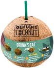 Drink & Eat Kokosnuss bei REWE im Prospekt "" für 2,29 €