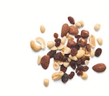 Mélange Apéro Tamari - Naturalia à Tourcoing Mélange Apéro Tamari en promo chez Naturalia Tourcoing à 3,06 €