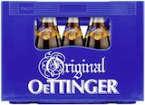 Trinkgut St. Leon-Rot - Glorietta Cola Mix Angebot im Prospekt Glorietta Cola Mix bei Trinkgut im St. Leon-Rot Prospekt für 6,99 €