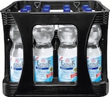 Mineralwasser Angebote von Extaler bei Netto Marken-Discount Langenhagen für 7,98 €