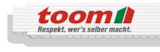 toom Baumarkt Köln - Wandtank "Tower Stone" Angebot im Prospekt Wandtank "Tower Stone" bei toom Baumarkt im Köln Prospekt für 99,99 €