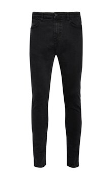 SKINNY-JEANS bei Primark in Potsdam SKINNY-JEANS im Angebot bei Primark Potsdam für 13,00 €