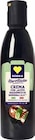 E center - Herzstücke Crema con Aceto Balsamico di Modena I.G.P. Angebot im Prospekt Herzstücke Crema con Aceto Balsamico di Modena I.G.P. bei E center im Prospekt "" für 1,49 €