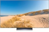 OLED TV OLED65C5xLB Angebote von LG bei expert Peine für 1.199,00 €