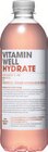 Hydrate Angebote von Vitamin Well bei tegut Fürth für 1,49 €
