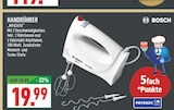 Handrührer MFQ3010 Angebote von Bosch bei Marktkauf Essen für 19,99 €