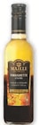 Vinaigrette - MAILLE en promo chez Super U Vinaigrette - MAILLE dans le catalogue Super U