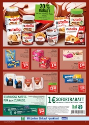 Ritter Sport im Marktkauf Prospekt in Hof Aktueller Marktkauf Prospekt mit Ritter Sport, "AUSWAHL RIESIG, PREISE NIEDRIG", Seite 27