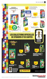 Offre Bureau dans le catalogue Intermarché Hyper du moment à la page 37