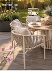 Gartentisch Divae Angebote bei Kabs Oldenburg für 1.498,00 €