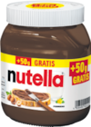 Aktuelle Nutella Angebote bei EDEKA in Neuendorf (Elmshorn) Aktuelles nutella Angebot bei EDEKA in Neuendorf (Elmshorn) ab 2,49 €