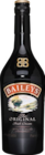 Original Irish Cream im Angebot bei Getränke Hoffmann in Detmold Original Irish Cream Angebote von Baileys bei Getränke Hoffmann Detmold für 12,99 €