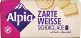 tegut Hofbieber - Edel Nougat Vollmilch oder Zarte Weisse Schokolade oder Alpen Vollmilch Schokolade Angebot im Prospekt Edel Nougat Vollmilch oder Zarte Weisse Schokolade oder Alpen Vollmilch Schokolade bei tegut im Hofbieber Prospekt für 0,99 €