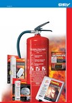 Feuerlöscher Feuerlöscher