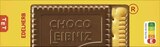 Choco Kekse im Angebot bei E center in Singen Choco Kekse Angebote von Leibniz bei E center Singen