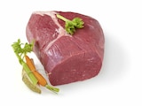 Rinder-Schmorbraten bei EDEKA im Prospekt "" für 1,89 €