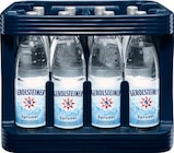 Natürliches Mineralwasser im Angebot bei Netto Marken-Discount in Bochum Natürliches Mineralwasser Angebote von Gerolsteiner bei Netto Marken-Discount Bochum für 4,94 €