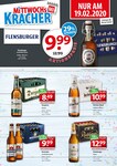 Radeberger Radeberger