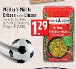 EDEKA Köln Prospekt mit  im Angebot für 1,29 €