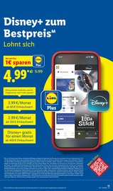 Kinderspielzeug im Lidl Prospekt in Ratingen Aktueller Lidl Prospekt mit Kinderspielzeug, "LIDL LOHNT SICH", Seite 11