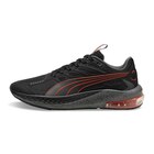 X-cell lighsteed - PUMA à 54,99 € dans le catalogue Intersport