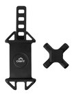 Set de support pour smartphone et batterie externe Powerbank - Crivit - Lidl à Dunkerque Set de support pour smartphone et batterie externe Powerbank - Crivit en promo chez Lidl Dunkerque à 4,99 €