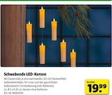 Angebot im Hagebaumarkt Springe Prospekt Hagebaumarkt Springe Prospekt mit  im Angebot für 19,99 €