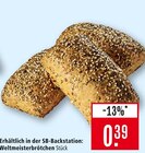 Weltmeisterbrötchen im Angebot bei Marktkauf in Heilbronn Weltmeisterbrötchen Angebote bei Marktkauf Heilbronn für 0,39 €