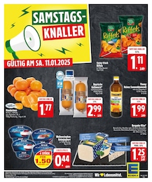 EDEKA Funny Frisch im Prospekt 