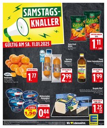 Chips im EDEKA Prospekt "Punkte sammeln leicht gemacht: Payback jetzt bei Edeka!" mit 30 Seiten (München)