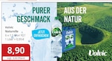 Aktuelle Volvic Angebote bei Getränkewelt Dünnwald in Leverkusen Aktuelles Naturelle Angebot bei Getränkewelt Dünnwald in Leverkusen ab 8,90 €