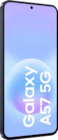 Galaxy A57 5G im Angebot bei expert in Melle Galaxy A57 5G Angebote von Samsung bei expert Melle für 1,00 €