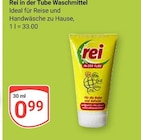 GLOBUS Krefeld Prospekt mit  im Angebot für 0,99 €