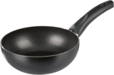 Mini-wok, mini-poêle ou mini-casserole - ERNESTO en promo chez Lidl Perpignan à 5,99 €
