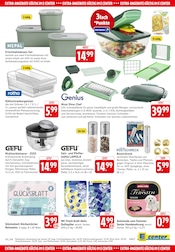 Aktueller E center Prospekt mit WC, "Aktuelle Angebote", Seite 37