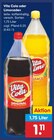 Aktuelle Cola Angebote bei Netto Marken-Discount in Pforzheim Aktuelles Vita Cola Angebot bei Netto Marken-Discount in Pforzheim ab 1,11 €