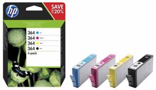 Media-Markt Jülich - Tintenpatronen Tintenpatronen Angebot bei Media-Markt Jülich im Prospekt "ERSTMALIG! IHR GUTSCHEINHEFT"