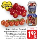 Angebot im E center Salach Prospekt E center Salach Prospekt mit im Angebot fĂŒr 1,99 âŹ